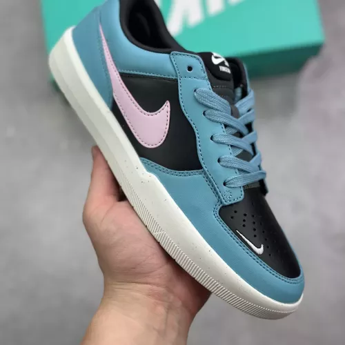 Wholesale Nike SB Force For Women #1363613 $80.00 USD, Wholesale Quality Replica Nike SB Force