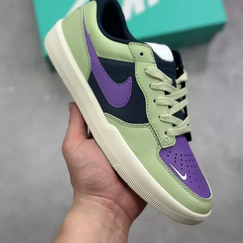 Wholesale Nike SB Force For Women #1363615 $80.00 USD, Wholesale Quality Replica Nike SB Force