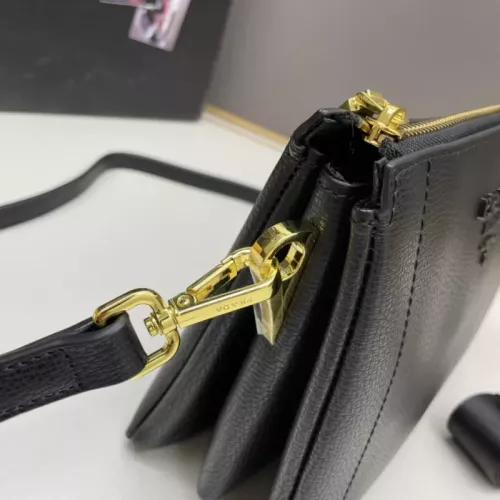 Replica Prada AAA Quality Messenger Bags For Women #1363666 $96.00 USD for Wholesale