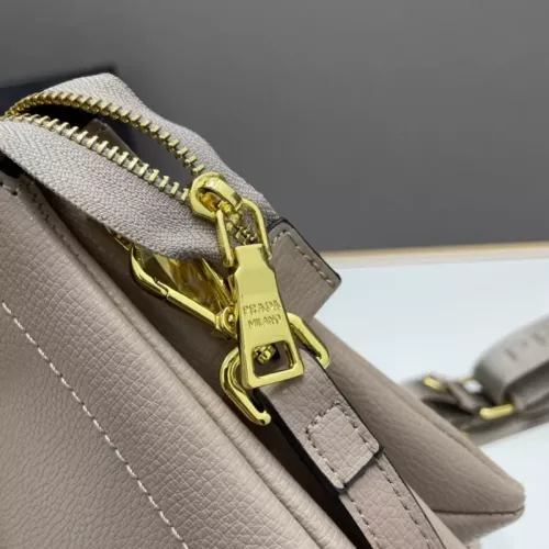 Replica Prada AAA Quality Messenger Bags For Women #1363668 $96.00 USD for Wholesale