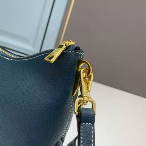 Replica Prada AAA Quality Messenger Bags For Women #1363800 $98.00 USD for Wholesale