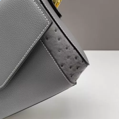 Replica Prada AAA Quality Messenger Bags For Women #1363803 $100.00 USD for Wholesale