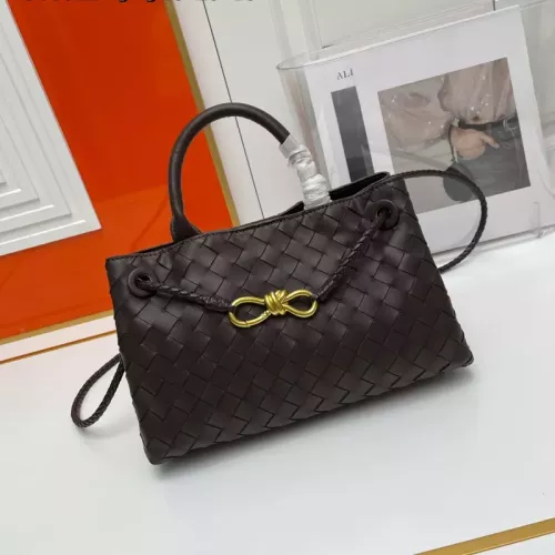 Wholesale Bottega Veneta BV AAA Quality Handbags For Women #1363918 $98.00 USD, Wholesale Quality Replica Bottega Veneta BV AAA Quality Handbags