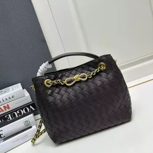 Wholesale Bottega Veneta BV AAA Quality Handbags For Women #1363921 $102.00 USD, Wholesale Quality Replica Bottega Veneta BV AAA Quality Handbags
