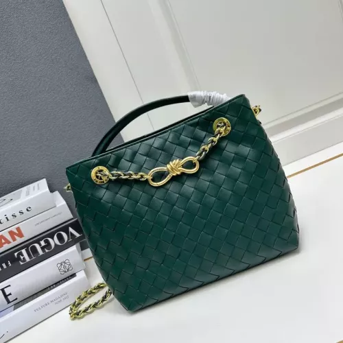 Wholesale Bottega Veneta BV AAA Quality Handbags For Women #1363922 $102.00 USD, Wholesale Quality Replica Bottega Veneta BV AAA Quality Handbags