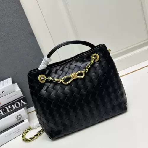 Wholesale Bottega Veneta BV AAA Quality Handbags For Women #1363923 $102.00 USD, Wholesale Quality Replica Bottega Veneta BV AAA Quality Handbags