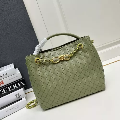 Wholesale Bottega Veneta BV AAA Quality Handbags For Women #1363924 $102.00 USD, Wholesale Quality Replica Bottega Veneta BV AAA Quality Handbags