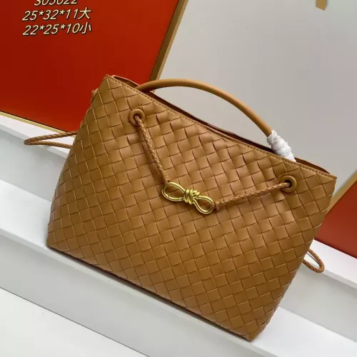 Wholesale Bottega Veneta BV AAA Quality Handbags For Women #1363948 $102.00 USD, Wholesale Quality Replica Bottega Veneta BV AAA Quality Handbags
