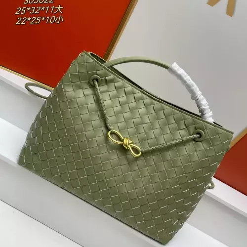 Wholesale Bottega Veneta BV AAA Quality Handbags For Women #1363950 $102.00 USD, Wholesale Quality Replica Bottega Veneta BV AAA Quality Handbags