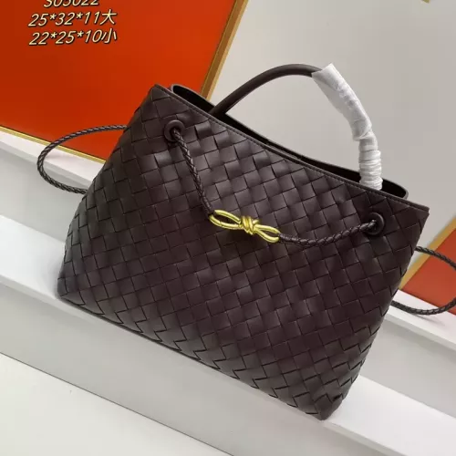 Wholesale Bottega Veneta BV AAA Quality Handbags For Women #1363952 $102.00 USD, Wholesale Quality Replica Bottega Veneta BV AAA Quality Handbags