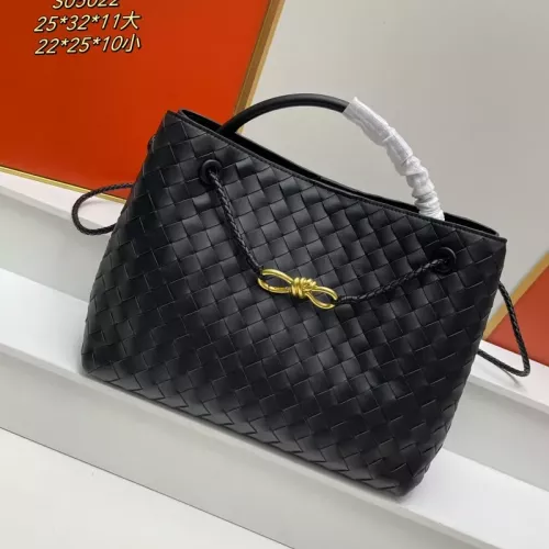 Wholesale Bottega Veneta BV AAA Quality Handbags For Women #1363957 $102.00 USD, Wholesale Quality Replica Bottega Veneta BV AAA Quality Handbags
