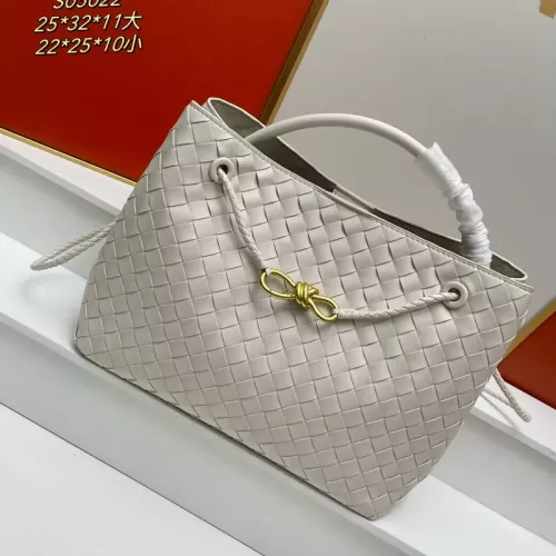 Wholesale Bottega Veneta BV AAA Quality Handbags For Women #1363961 $102.00 USD, Wholesale Quality Replica Bottega Veneta BV AAA Quality Handbags