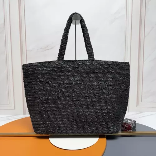 Wholesale Yves Saint Laurent YSL AAA Quality Shoulder Bags For Women #1364008 $251.24 USD, Wholesale Quality Replica Yves Saint Laurent YSL AAA Quality Shoulder Bags