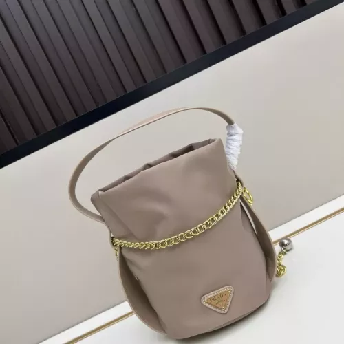 Wholesale Prada AAA Quality Handbags For Women #1364041 $76.00 USD, Wholesale Quality Replica Prada AAA Quality Handbags