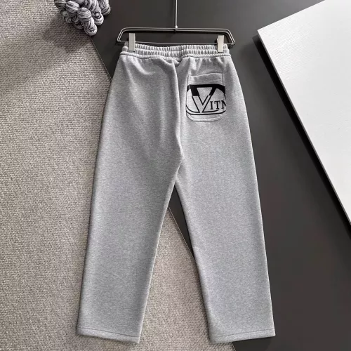 Wholesale Valentino Pants For Men #1364063 $60.00 USD, Wholesale Quality Replica Valentino Pants