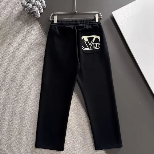 Wholesale Valentino Pants For Men #1364064 $60.00 USD, Wholesale Quality Replica Valentino Pants