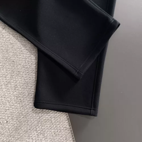 Replica Valentino Pants For Men #1364064 $60.00 USD for Wholesale
