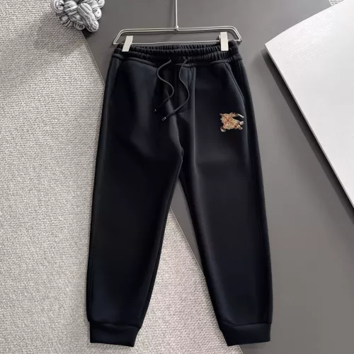 Wholesale Burberry Pants For Men #1364069 $60.00 USD, Wholesale Quality Replica Burberry Pants