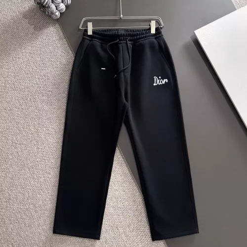 Wholesale Christian Dior Pants For Men #1364078 $60.00 USD, Wholesale Quality Replica Christian Dior Pants