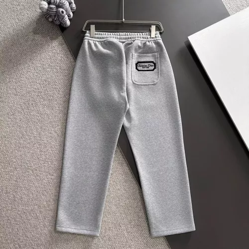Wholesale Christian Dior Pants For Men #1364079 $60.00 USD, Wholesale Quality Replica Christian Dior Pants