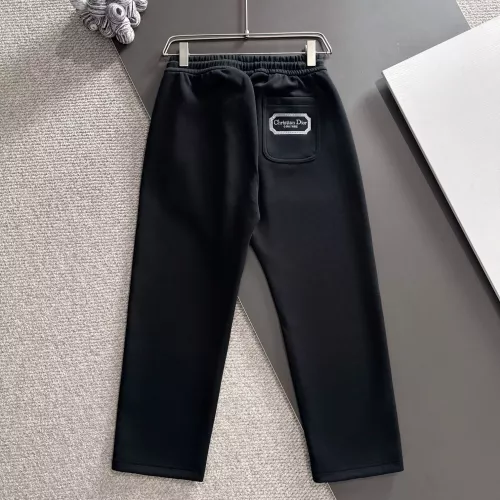 Wholesale Christian Dior Pants For Men #1364081 $60.00 USD, Wholesale Quality Replica Christian Dior Pants