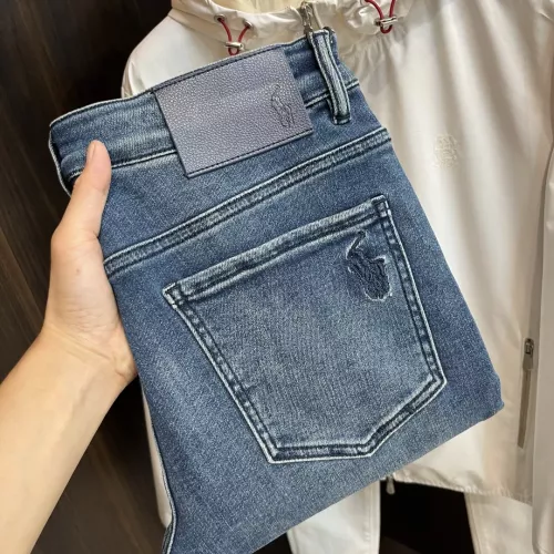 Wholesale Ralph Lauren Polo Jeans For Men #1364089 $88.00 USD, Wholesale Quality Replica Ralph Lauren Polo Jeans