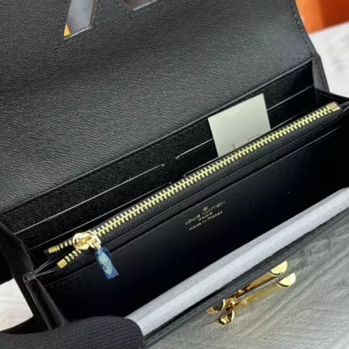 Replica Louis Vuitton LV Wallets #1364207 $42.00 USD for Wholesale