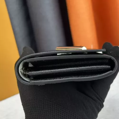 Replica Louis Vuitton LV Wallets #1364208 $42.00 USD for Wholesale