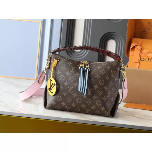 Wholesale Louis Vuitton Messenger Bags #1364240 $60.00 USD, Wholesale Quality Replica Louis Vuitton Messenger Bags