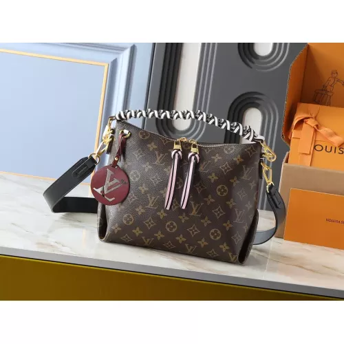 Wholesale Louis Vuitton Messenger Bags #1364241 $60.00 USD, Wholesale Quality Replica Louis Vuitton Messenger Bags
