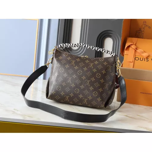 Replica Louis Vuitton Messenger Bags #1364241 $60.00 USD for Wholesale