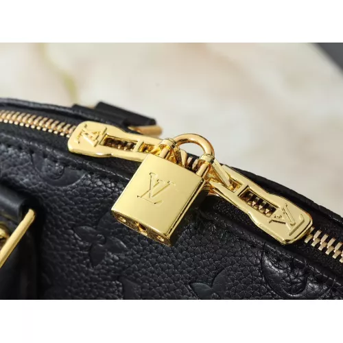 Replica Louis Vuitton AAA Quality Handbags #1364245 $68.00 USD for Wholesale