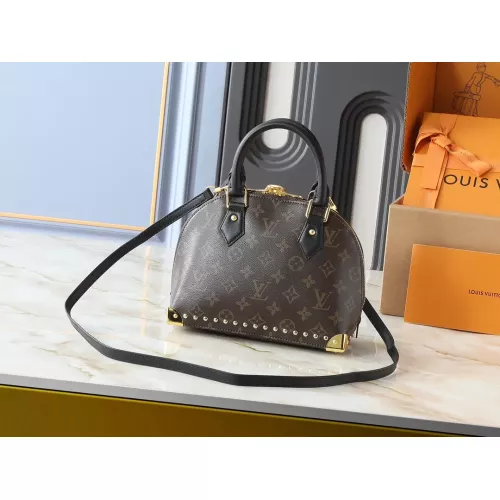 Replica Louis Vuitton AAA Quality Handbags #1364246 $68.00 USD for Wholesale