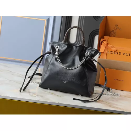 Wholesale Louis Vuitton AAA Quality Handbags #1364247 $72.00 USD, Wholesale Quality Replica Louis Vuitton AAA Quality Handbags