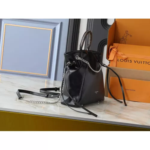 Replica Louis Vuitton AAA Quality Handbags #1364247 $72.00 USD for Wholesale