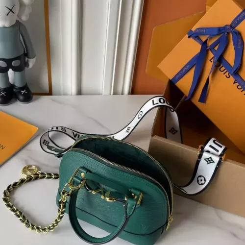 Replica Louis Vuitton AAA Quality Handbags #1364267 $72.00 USD for Wholesale