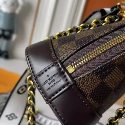 Replica Louis Vuitton AAA Quality Handbags For Women #1364268 $72.00 USD for Wholesale