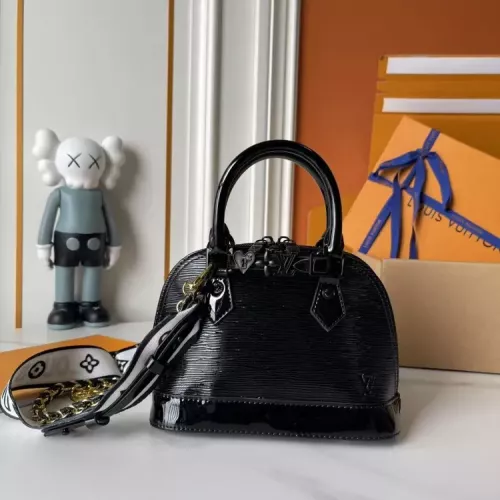 Wholesale Louis Vuitton AAA Quality Handbags For Women #1364269 $72.00 USD, Wholesale Quality Replica Louis Vuitton AAA Quality Handbags