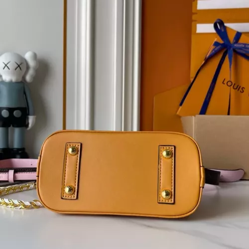 Replica Louis Vuitton AAA Quality Handbags For Women #1364273 $72.00 USD for Wholesale