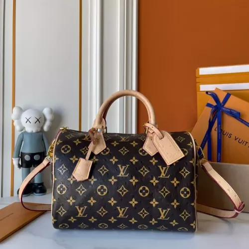 Wholesale Louis Vuitton AAA Quality Handbags For Women #1364276 $76.00 USD, Wholesale Quality Replica Louis Vuitton AAA Quality Handbags
