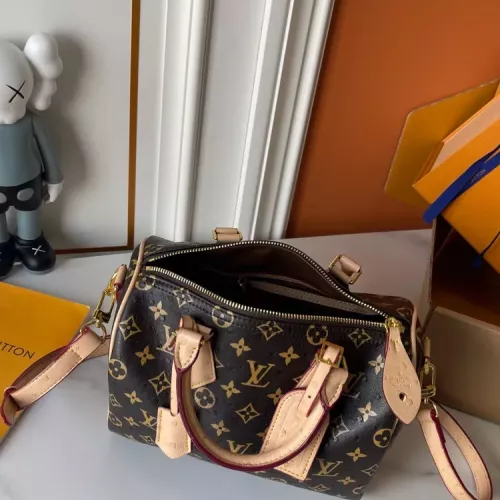 Replica Louis Vuitton AAA Quality Handbags For Women #1364277 $72.00 USD for Wholesale