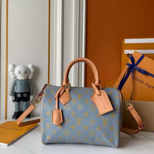 Wholesale Louis Vuitton AAA Quality Handbags For Women #1364280 $72.00 USD, Wholesale Quality Replica Louis Vuitton AAA Quality Handbags