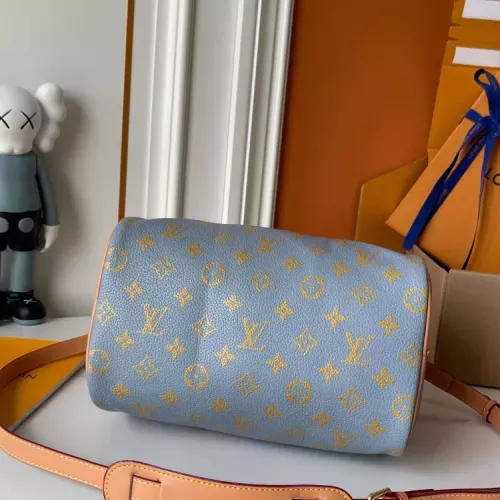 Replica Louis Vuitton AAA Quality Handbags For Women #1364280 $72.00 USD for Wholesale