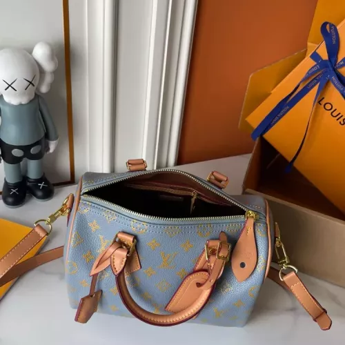 Replica Louis Vuitton AAA Quality Handbags For Women #1364280 $72.00 USD for Wholesale