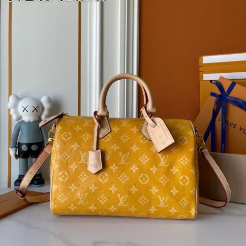Wholesale Louis Vuitton AAA Quality Handbags For Women #1364281 $76.00 USD, Wholesale Quality Replica Louis Vuitton AAA Quality Handbags