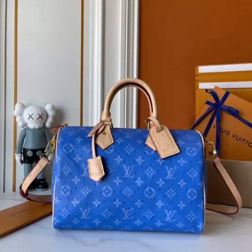Wholesale Louis Vuitton AAA Quality Handbags For Women #1364283 $76.00 USD, Wholesale Quality Replica Louis Vuitton AAA Quality Handbags