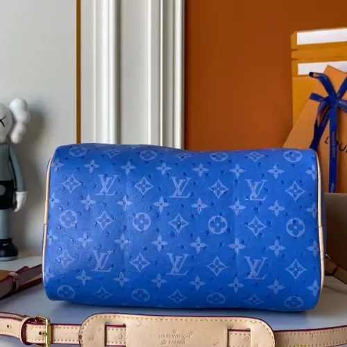 Replica Louis Vuitton AAA Quality Handbags For Women #1364283 $76.00 USD for Wholesale