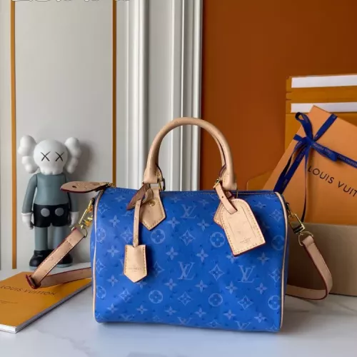 Wholesale Louis Vuitton AAA Quality Handbags For Women #1364284 $72.00 USD, Wholesale Quality Replica Louis Vuitton AAA Quality Handbags