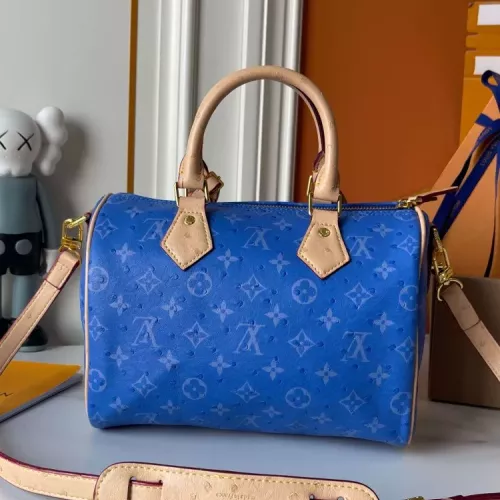 Replica Louis Vuitton AAA Quality Handbags For Women #1364284 $72.00 USD for Wholesale