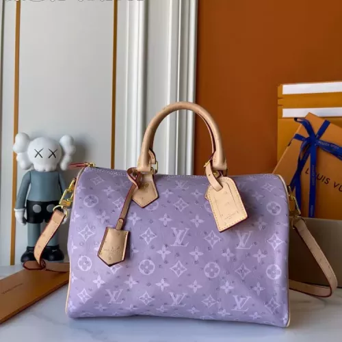 Wholesale Louis Vuitton AAA Quality Handbags For Women #1364285 $76.00 USD, Wholesale Quality Replica Louis Vuitton AAA Quality Handbags